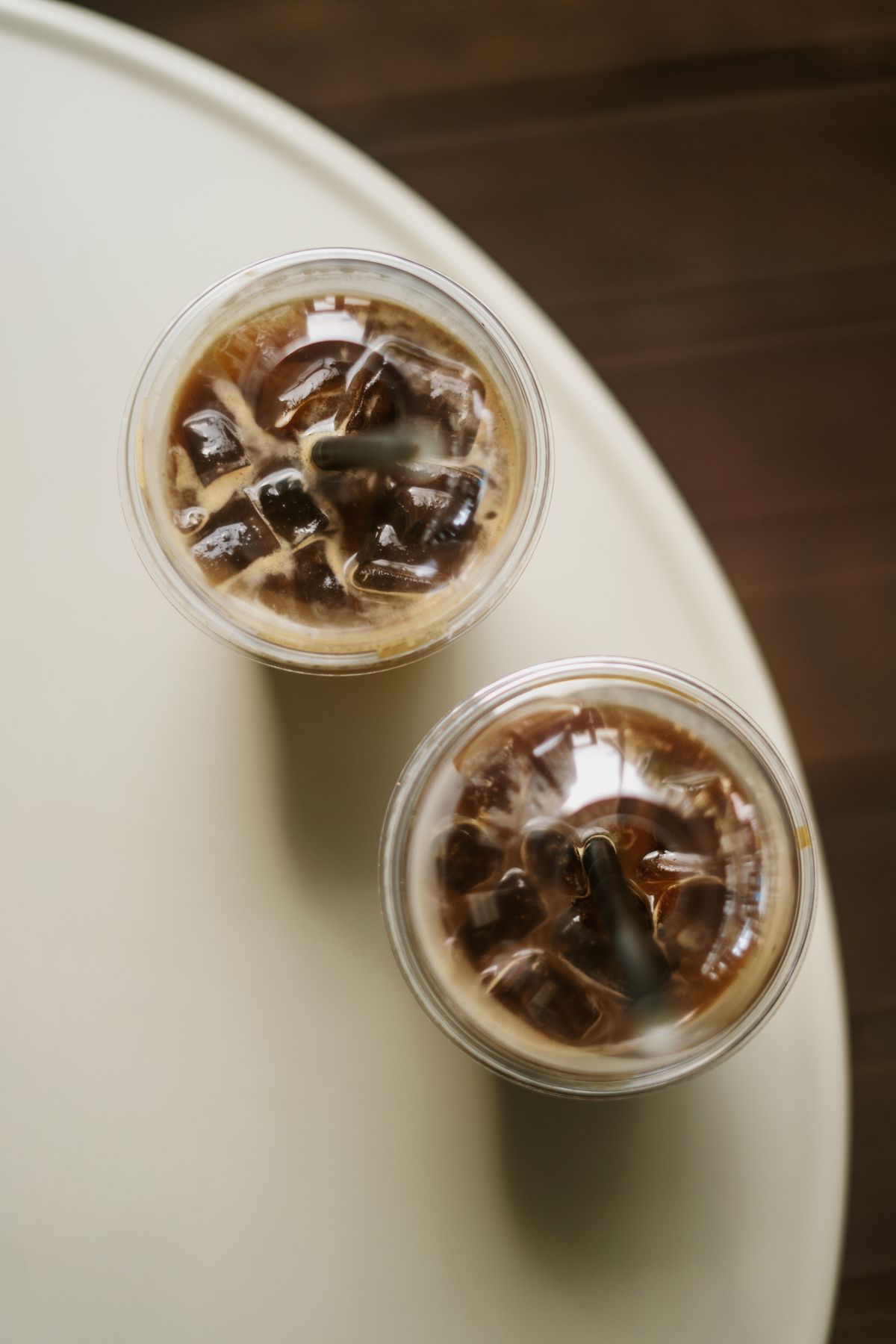 Cold brew acasă, fără aparat special: ghid complet, pas cu pas