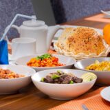 Ciorbă de burtă limpede: pașii care fac diferența între reușită și eșec