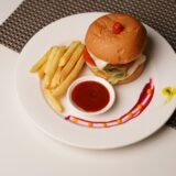Cum citești corect eticheta nutrițională de pe produsele alimentare