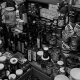Cum deglasezi tigaia pentru un sos mai gustos, fără vin