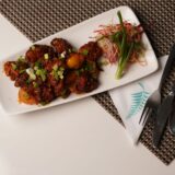 Cum echilibrezi o farfurie sănătoasă fără să numeri calorii