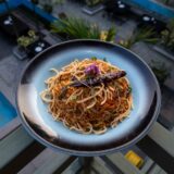Diferența dintre carbohidrați simpli și complecși, explicată pe scurt