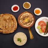 Fibrele din alimentație: de ce sunt importante și în ce alimente le găsești