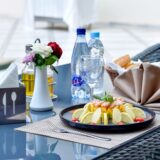 Grăsimile sănătoase din avocado, nuci și pește: cât ai nevoie zilnic