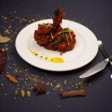 Legume la tigaie în 8 minute: ordinea în care le adaugi