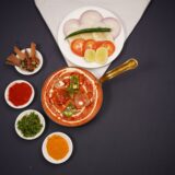 Micronutrienți importanți iarna: vitamina D și cum îi suplinești lipsa
