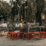 Ouă poșate reușite din prima: temperatura apei și rolul oțetului