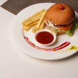 Semințe de chia și in în alimentația zilnică: beneficii și moduri de consum