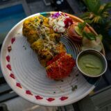 Supă cremă de dovleac în 20 de minute, fără rețetă complicată
