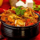 Tarte cu lămâie și bezea elvețiană: echilibrul dintre acru și dulce