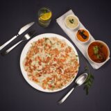 Tiramisu clasic cu mascarpone: rețeta italiană pas cu pas
