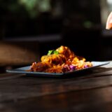 Zacuscă de vinete la borcan: cum verifici că s-a sterilizat corect