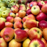 Crema de vanilie care se taie sau rămâne apoasă: unde greșești